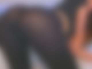 Kira's Live Sex Cam Show