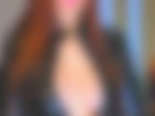 Kira's Live Sex Cam Show