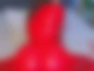Kira's Live Sex Cam Show