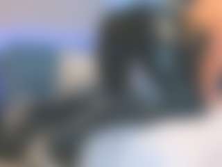Live cam show with Kira - Leather on CamClone