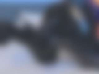 Live cam show with Kira - Brown Hair on WildCum