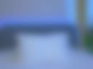 Kira's Live Sex Cam Show