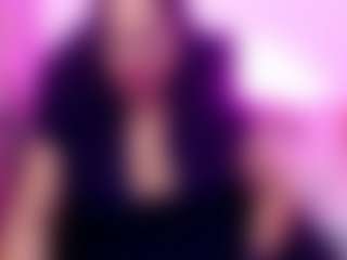 Live cam show with menfismuller - MILF on iamadamtest123.com