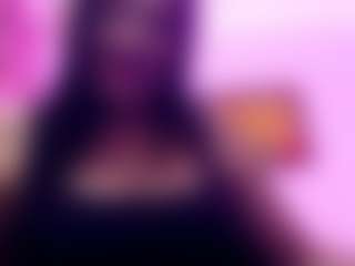 Live cam show with menfismuller - Granny on 1on1-livenow