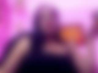Live cam show with menfismuller - Granny on sexylivex.com
