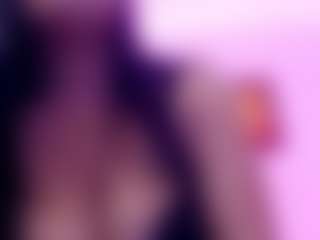 Live cam show with menfismuller - Toys on eurowanks.com