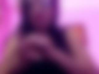 Live cam show with menfismuller - BBW on alttransgirls