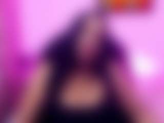 Live cam show with menfismuller - Granny on Camsoda