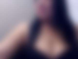 menfismuller's Live Sex Cam Show