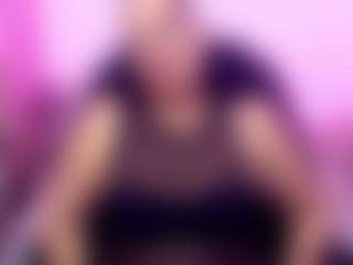 menfismuller's Live Sex Cam Show