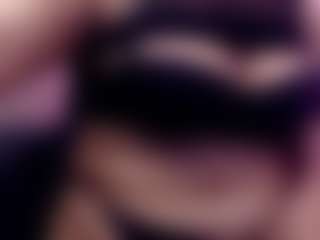 menfismuller's Live Sex Cam Show