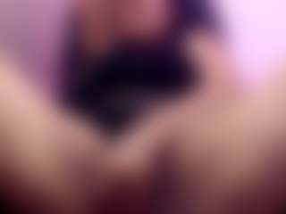 Live cam show with menfismuller - Middle Aged on CamwithHer
