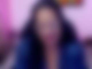 menfismuller's Live Sex Cam Show