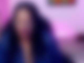 menfismuller's Live Sex Cam Show