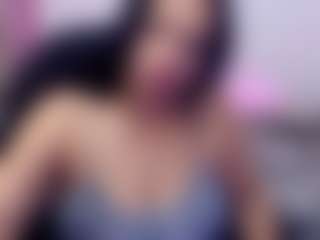 menfismuller's Live Sex Cam Show