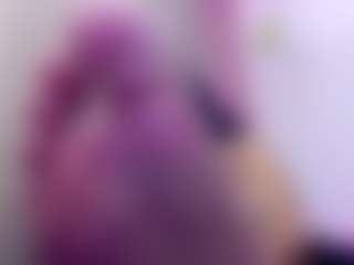 Live cam show with menfismuller - Big Ass on liverealitysex.com