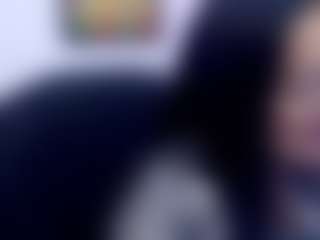 Live cam show with menfismuller - Lovense on Soda Cam