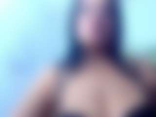 Live cam show with menfismuller - Mature on SxyPornLive