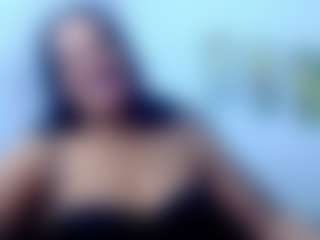 menfismuller's Live Sex Cam Show