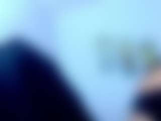menfismuller's Live Sex Cam Show