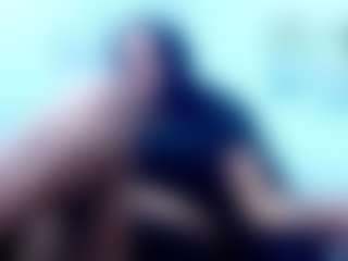 Live cam show with menfismuller - Granny BBW on Camsoda