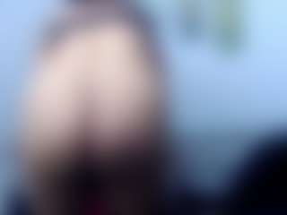 menfismuller's Live Sex Cam Show