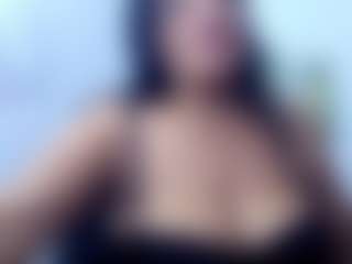 menfismuller's Live Sex Cam Show