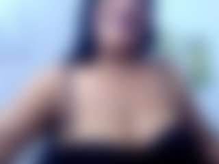 menfismuller's Live Sex Cam Show