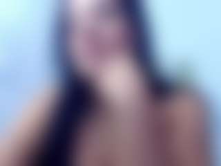 menfismuller's Live Sex Cam Show