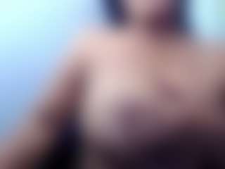 menfismuller's Live Sex Cam Show