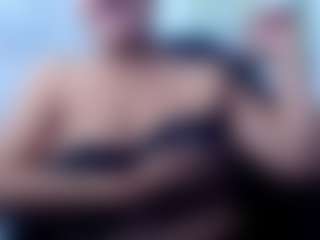 menfismuller MILF webcam performer live streaming