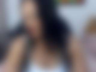 Live cam show with menfismuller - Granny BBW on camwithhim.com