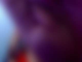 Live cam show with menfismuller - Granny BBW on livesuperchat.net