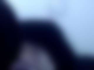 menfismuller's Live Sex Cam Show