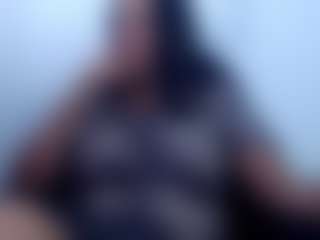 Live cam show with menfismuller - Granny MILF on Strip Flash - Live Sex Shows