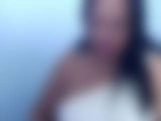 Live cam show with menfismuller - Mature on SpankPalCams