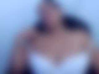 Live cam show with menfismuller - Granny on Camsoda
