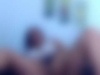 Live cam show with menfismuller - Middle Aged on Camsoda