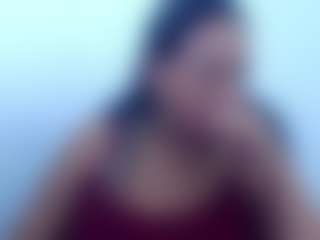 Live cam show with menfismuller - Granny on Dolls Live