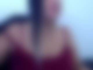 Live cam show with menfismuller - Granny on mypornchat.com