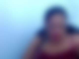 Live cam show with menfismuller - Granny BBW on Camsoda