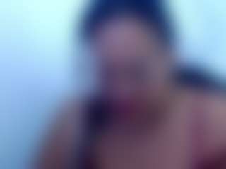 Live cam show with menfismuller - Granny on Stripli.com