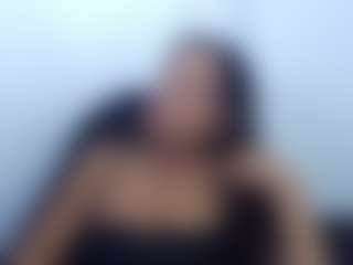 Live cam show with menfismuller - Middle Aged on madthumbs
