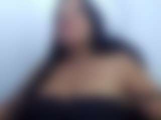 Live cam show with menfismuller - Granny Lovense on Camsoda