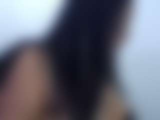 Live cam show with menfismuller - Anal MILF on Camming Site