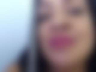 Live cam show with menfismuller - BBW Middle Aged on Camsoda
