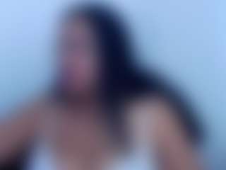 Live cam show with menfismuller - Granny BBW on TeamSkeetLive