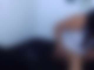 Live cam show with menfismuller - Granny Big Ass on Camsoda