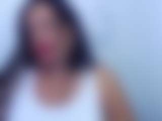 Live cam show with menfismuller - Granny Lovense on Camsoda