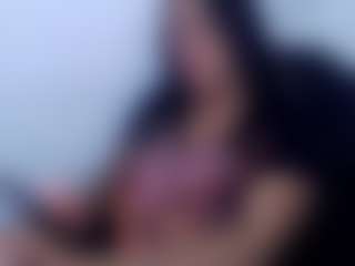 Live cam show with menfismuller - Middle Aged on SpankPalCams